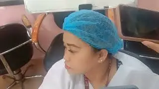 How to do a wonderful eyebrows l Kilay is life