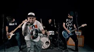 The Jagoffs-