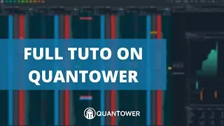 FULL TUTO ON QUANTOWER