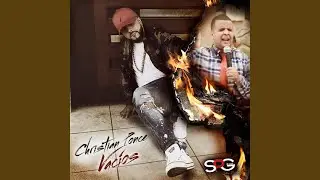 Vacios