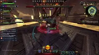 Neverwinter Mod.19 - Jogatina de domingo (06/12/2020)