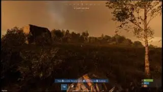J world 2.0 Rust server Console edition is OUT, JOIN UP