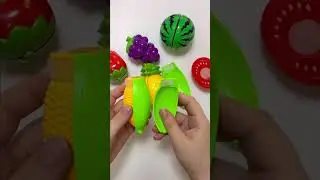 Relaxing sounds #toys #satisfying #asmr #relaxing #nomusic #notalking