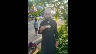 ❤️🇹 🇦 ❤️7717