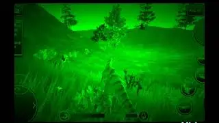 vis&atilde;o noturno kkk allossauro  the cursed isle  meta 100 escrit&oacute;s