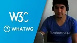 Definiendo HTML6: HTML.Next o HTML Living