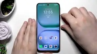 HONOR 400 &ndash; Cara Reset ke Pengaturan Pabrik