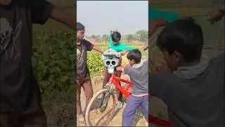 Cid comedy #comedy #shorts #ytshorts