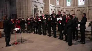 Culte de Noël