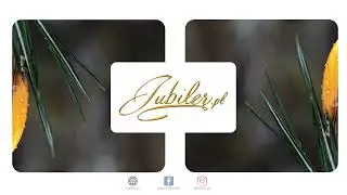 Jubiler.pl - siła doświadczenia, moc nowatorskiego podejścia