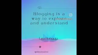 Motivational Blogging Quotes #motivationalquotes #motivationalbloggingquotes #reels #shortsyoutube