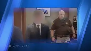 01/30/2026 Students Assault Another Student on Field Trip