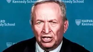 Does This Old Economist Understand Modern Monetary Theory?