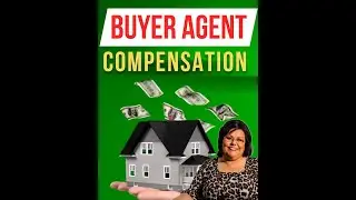 Should You Pay the Buyer&rsquo;s Agent Commission? | Pros & Cons