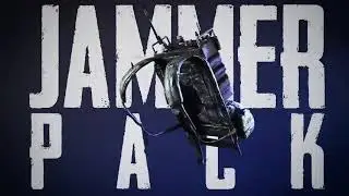 JAMMER PACK OFFICIAL PUBG PC TRAILER 🤯😰 || WITH BEWDI BOY GAMING