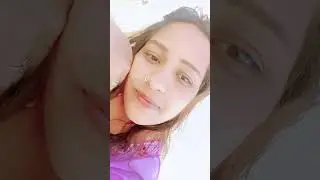 माजी रंभा ग 😜 #expression #explore #viralreels #trending #marathimulgi #duet #1m #1k #marathigani