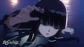 6o - Paranoid