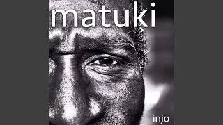 Jimbele