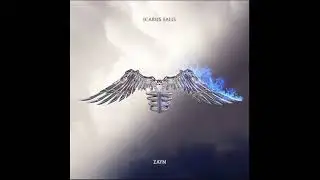 ZAYN - Common - 432 hertz