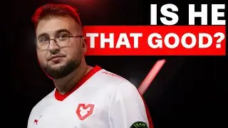 Я ИГРАЛ ПРОТИВ ТОРЖИ....
