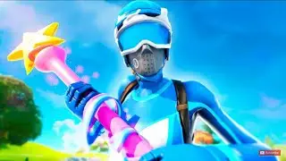 SPARTANDO FLASH ⚡ | FORTNITE highlights
