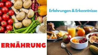 Vs.-Ern&auml;hrung: Fasten vs. Fermentation | Monokost vs. Multikost | Und 3 Weitere Vs.-Battles