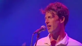 Sam Lee - Bonny Bunch of Roses (Live)