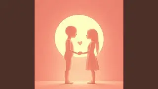 Can't Stop Loving You (Radio Edit)