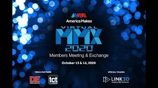 MMX 2020 - Day 1