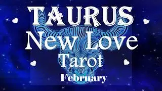 TAURUS - An Apologetic Romantic Invitation! On Why They Went Silent & Distanced Themselves😘