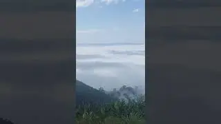 tripura jampui hills #productivemorning