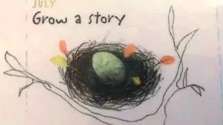 Thank You to Australian Children's Laureate, Jackie French, from Turner Primary School,  Canberra