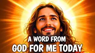 🙏GOD MESSAGE FROM YOU/godmsg#jesus#quotes#christ#bible#video#ytvideo#yttrending#trending#555#god#bts