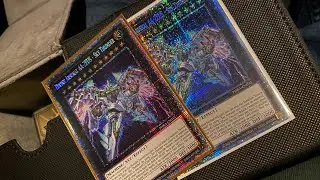 Yu-Gi-Oh! Top 5 best investments of year 2020