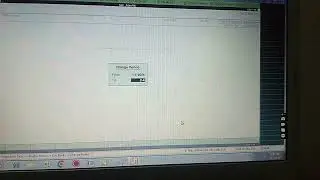 Date trick in Tally ERP 9 9#tally#erp9#account#accounting#viralvideo.