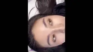 SợI RealBrows Hairstroker si&ecirc;u thực
