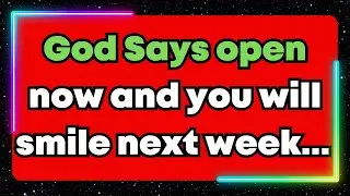 11:11 💌Angels Says  whoever open this will receive a miracle in 1 hour   ✝️God Miracle 🦋 god msg