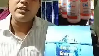 E- Booster | Product Discussion | Intas Pharmaceuticals Ltd Company | Veterinary Update