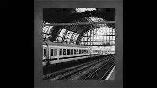 Kidd Peko - Nostalgia