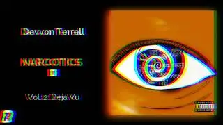 Devvon Terrell - Narcotics