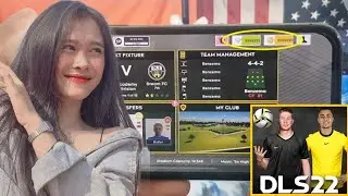 dls 22 hack . dls 22 unlimited diamonds & coins .  working 100%