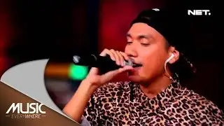 RAN - Jadi Gila - Music Everywhere **
