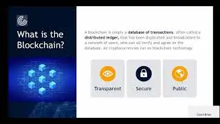 BYTNEX |ENGLISH PRESENTATION |#cryptex#bytnex |