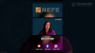 Unlocking Financial Education -- Tracking Student Success