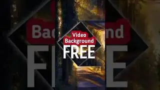 Gratis! Download No Copyright Video Background di Vecteezy