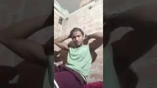 welcome to Javed fitness 💪 long video 📸 mehnat kar rahe hai please subscribe 🥺🤗