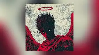 FOCUS - ULTRA SLOWED & REVERB - quietshadow