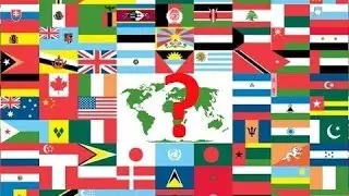 Top 25 Richest Countries in the World 2017 by GDP (CERTIFIED)