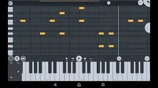 music editing PC  strem  #livetrains #song #flstudio