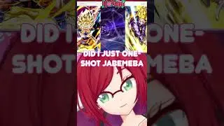 Ultra Rose Plat is INSANE!
